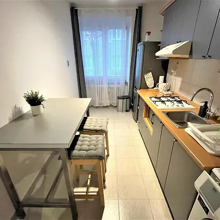 Apartment Helen - Old Town, Ac Bratislava Exterior photo